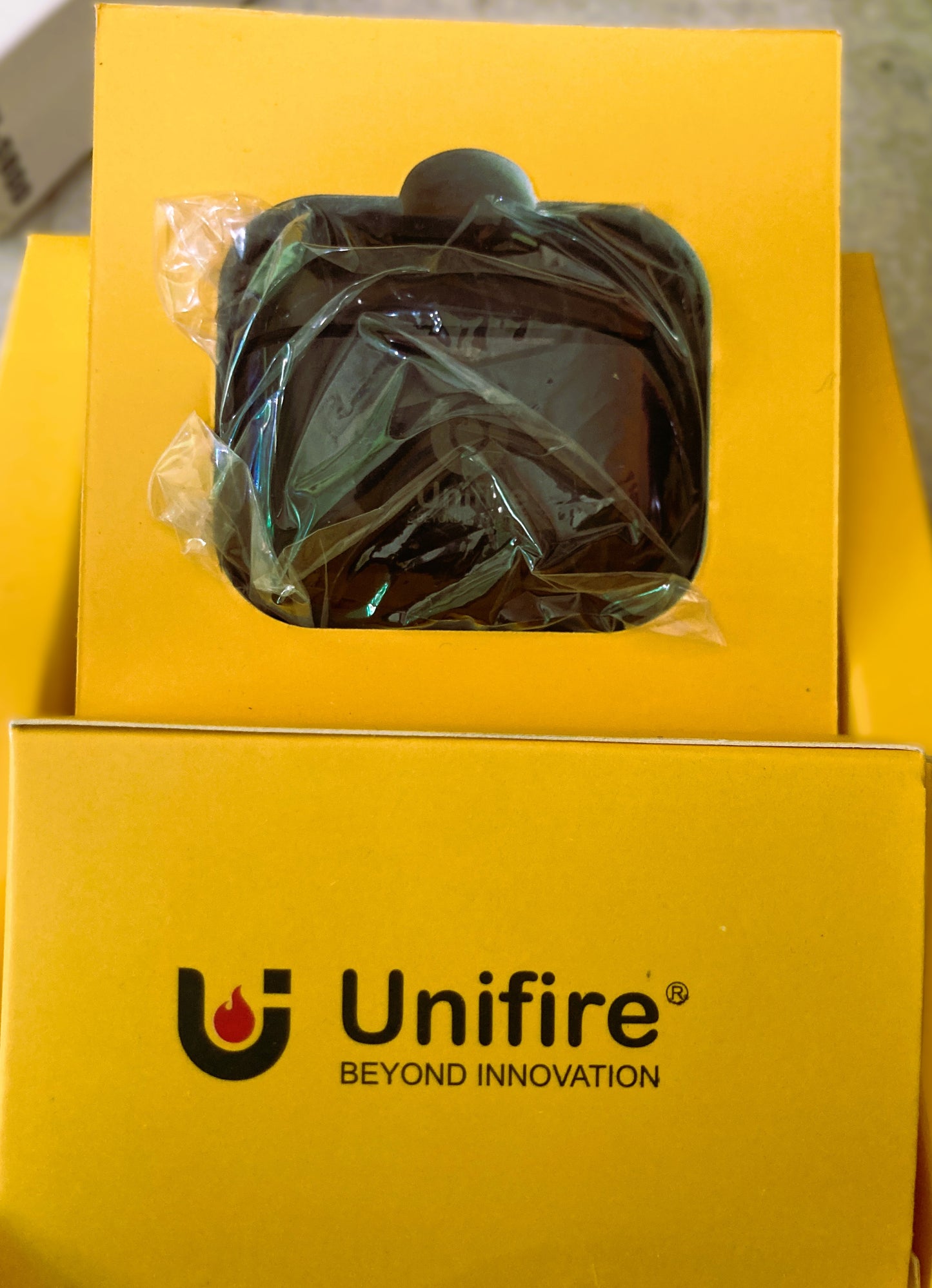 Unifire Wireless Headset best or high sound quality (UN-5800)