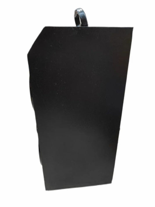 Best Sound system (MPS GOLD) Multimedia Speakar