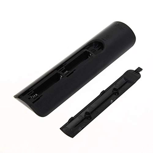 Universal Remote Control for All Samsung TV for All LCD LED HDTV 3D Smart TVs Remote, Black
